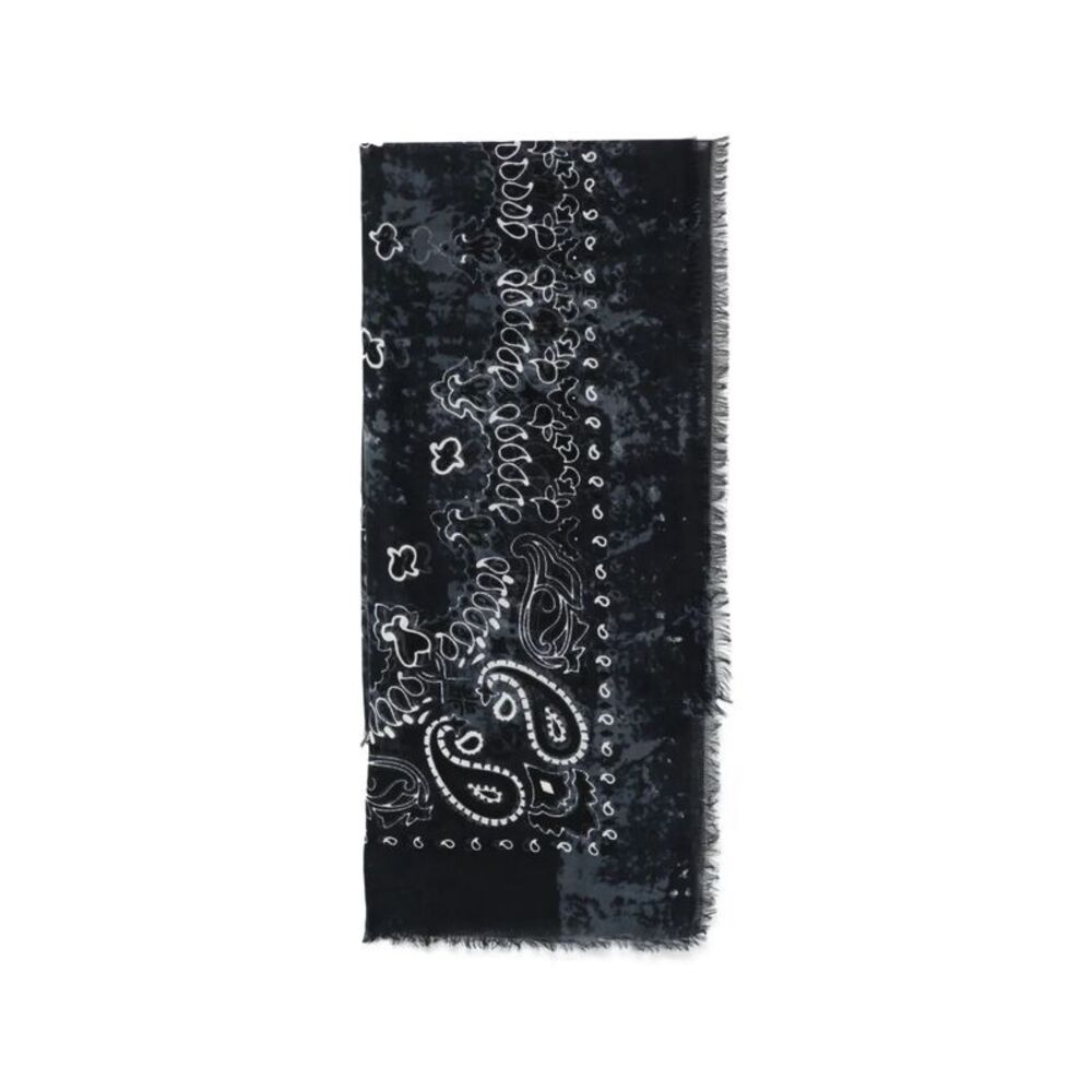 Destin Unisex "Kezia Quadra" 150X140 Cm